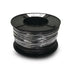 OEX ACX0761L 6mm Single Core Automotive Cable Black 100m Roll