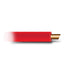 OEX ACX0903L 6 B&S Single Core Battery Cable, Red 100M Roll