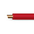 OEX ACX0914 0 B&S Single Core Battery Cable, Red - 30m Roll