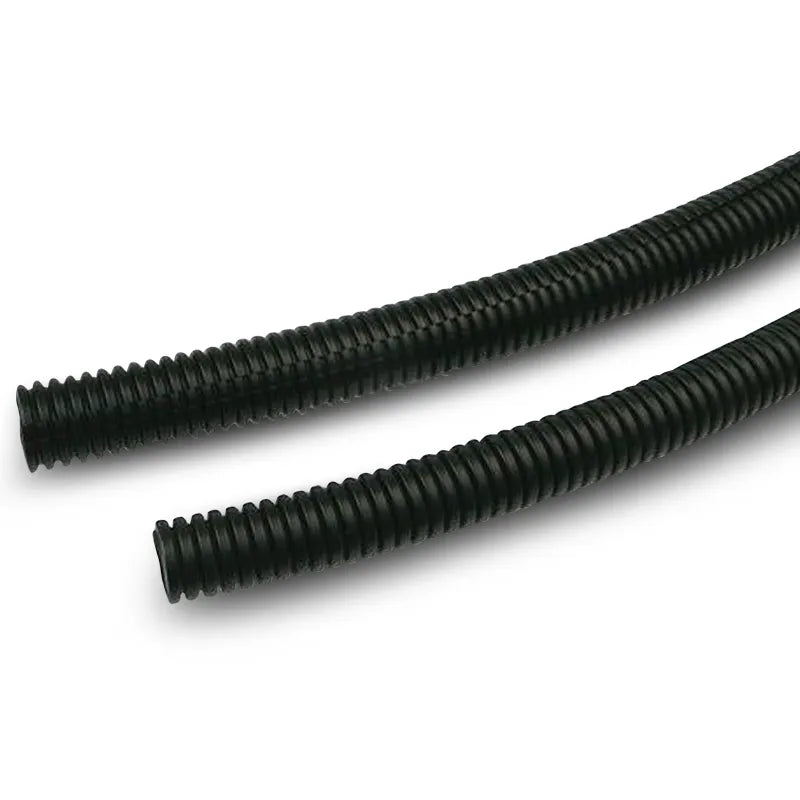 OEX ACX1102 Convoluted Split Tubing ID:7mm OD: 10.4mm Length 200m