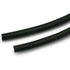 OEX ACX1101 30M Convoluted Split Tubing - ID: 7mm OD: 10.4mm