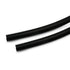 OEX ACX1102/100 Convoluted Split Tubing ID:7mm OD: 10.4mm - Length 100m