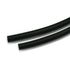 OEX ACX1104 Convoluted Split Tubing ID:9.7mm OD:12.8mm - Length 30m