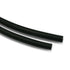 OEX ACX1104 | Convoluted Split Tubing | ID:9.7mm OD:12.8mm - Length 30m