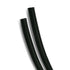OEX ACX1104 Convoluted Split Tubing ID:9.7mm OD:12.8mm - Length 30m