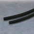 OEX ACX1104 | Convoluted Split Tubing | ID:9.7mm OD:12.8mm - Length 30m