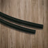 OEX ACX1104 Convoluted Split Tubing ID:9.7mm OD:12.8mm - Length 30m