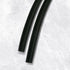 OEX ACX1104 | Convoluted Split Tubing | ID:9.7mm OD:12.8mm - Length 30m