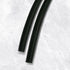 OEX ACX1104 Convoluted Split Tubing ID:9.7mm OD:12.8mm - Length 30m