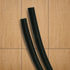 OEX ACX1104 Convoluted Split Tubing ID:9.7mm OD:12.8mm - Length 30m