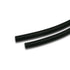 OEX ACX1105 Convoluted Split Tubing ID:9.7mm OD:12.8mm - Length 125m