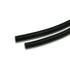 OEX ACX1105/250 Convoluted Split Tubing ID:9.7mm OD:12.8mm - Length 250m