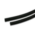 OEX ACX1108 Convoluted Split Tubing ID:12.6mm OD:15.7mm - Length 75m