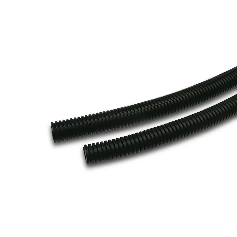 OEX ACX1113 Convoluted Split Tubing ID:21.1mm OD:25.2mm - Length 30m