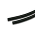 OEX ACX1113 Convoluted Split Tubing ID:21.1mm OD:25.2mm - Length 30m