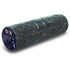 OEX ACX1211 | 19mm 18.3M Insulation Tape | Adhesive PVC 10Pkt