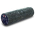 OEX ACX1211 19mm 18.3M Insulation Tape Adhesive PVC 10Pkt