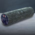 OEX ACX1211 | 19mm 18.3M Insulation Tape | Adhesive PVC 10Pkt
