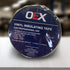 OEX ACX1211 19mm 18.3M Insulation Tape Adhesive PVC 10Pkt