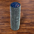 OEX ACX1211 19mm 18.3M Insulation Tape Adhesive PVC 10Pkt