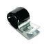 OEX ACX1310 P Clip 12.7mm PVC Coated Steel 25 Pce