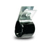OEX ACX1310 P Clip 12.7mm PVC Coated Steel 25 Pce