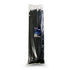 OEX ACX1326 Black Nylon Cable Ties 8.9mm x 530mm Pack of 100