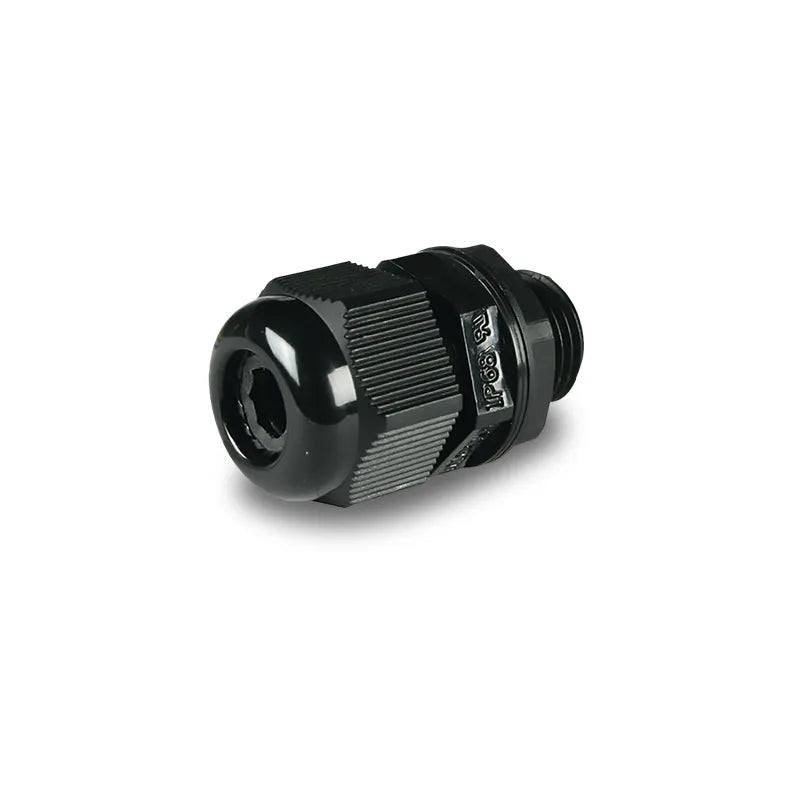 OEX ACX1341 Cable Gland Nylon 16mm 10 Pce