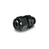 OEX ACX1341 Cable Gland Nylon 16mm 10 Pce