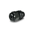 OEX ACX1341 Cable Gland Nylon 16mm 10 Pce