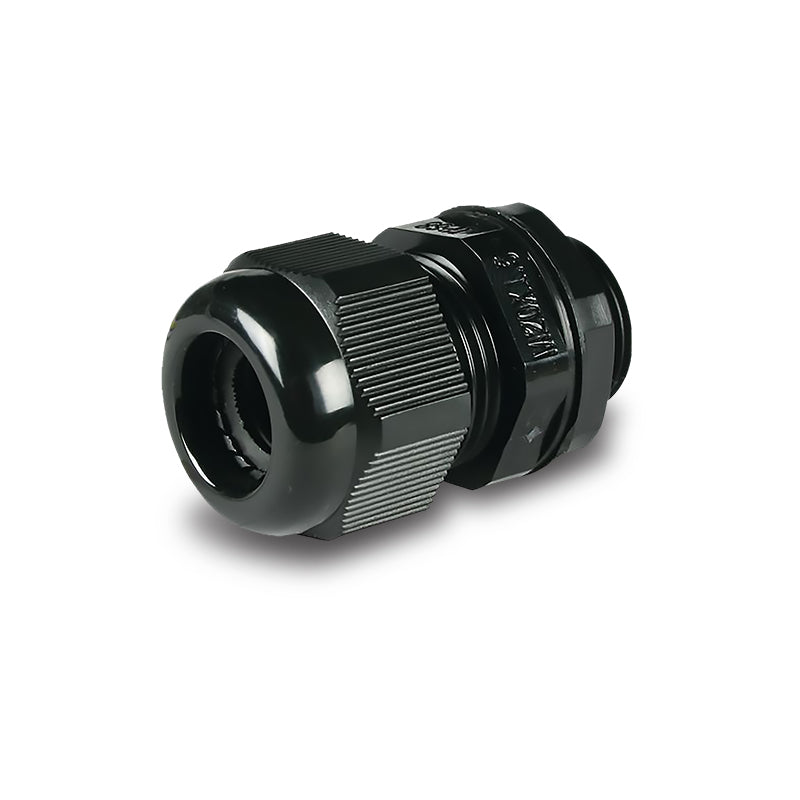 OEX ACX1342 Cable Gland Nylon 20mm 10 Pce