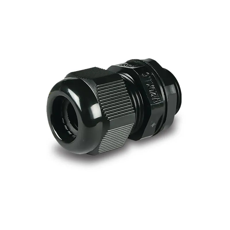OEX ACX1342 Cable Gland Nylon 20mm 10 Pce