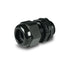 OEX ACX1342 Cable Gland Nylon 20mm 10 Pce