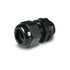 OEX ACX1342 Cable Gland Nylon 20mm 10 Pce