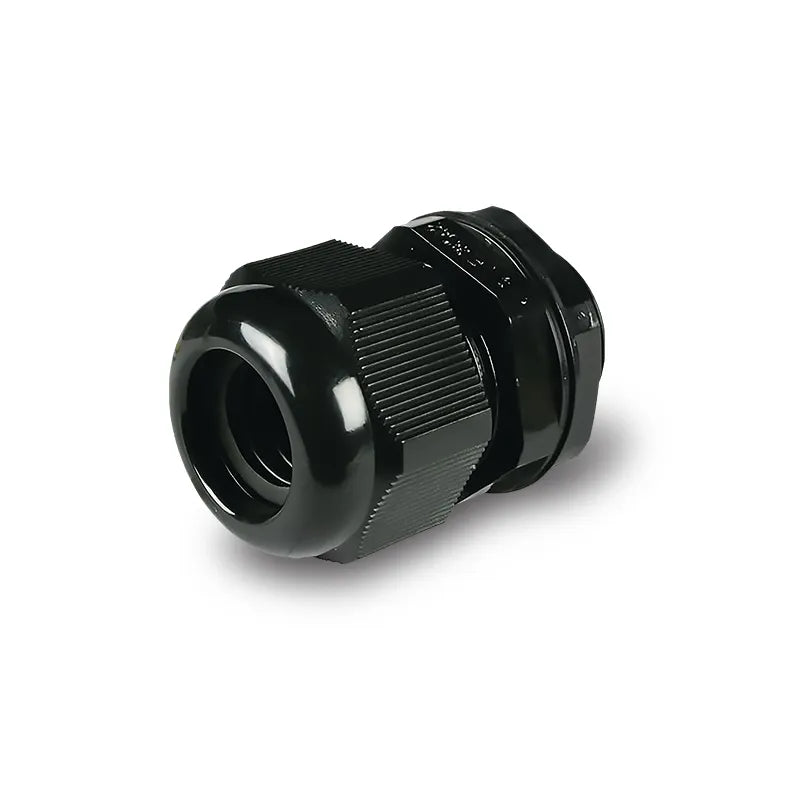 OEX ACX1343 Cable Gland Nylon 25mm 5 Pce