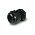 OEX ACX1343 Cable Gland Nylon 25mm 5 Pce