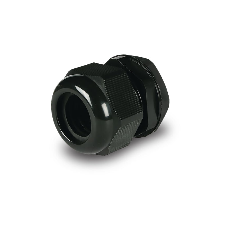 OEX ACX1344 Cable Gland Nylon 32mm 2 Pce