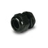 OEX ACX1344 Cable Gland Nylon 32mm 2 Pce