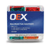 OEX ACX1634 | Blade Fuse | Maxi Assortment Pack of 10