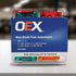 OEX ACX1634 | Blade Fuse | Maxi Assortment Pack of 10