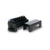 OEX ACX1829 Fuse Box Standard Blade 6 Way 20A 1 Pce