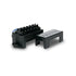 OEX ACX1829 Fuse Box Standard Blade 6 Way 20A 1 Pce