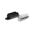 OEX ACX1832 Fuse Box Standard Blade 6 Way 30A 1 Pce