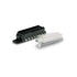 OEX ACX1833 Fuse Box Standard Blade 8 Way 30A 1 Pce