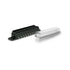 OEX ACX1834 Fuse Box Standard Blade 10 Way 30A 1 Pce