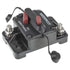OEX ACX1842 Circuit Breaker Manual Reset 30A