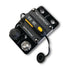 OEX ACX1845 Type 3 Heavy Duty Manual Reset Circuit Breaker 80A - Single Pack