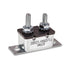 OEX ACX1862BL Automatic Reset Circuit Breaker