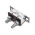 OEX ACX1862BL Automatic Reset Circuit Breaker