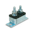 OEX ACX1868BL 50A Circuit Breaker Auto Reset